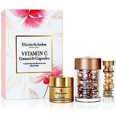 Elizabeth Arden Vitamin C Set