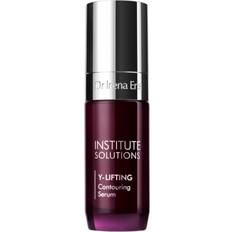 Dr. Irena Eris Dr. Institute Solutions Y-Lifting Serum