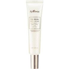 Isntree TW-Real Eye Cream 30ml 30ml