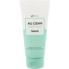 Heimish All Clean Gentle Cleansing Foam pH 5,5 150 g