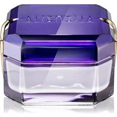 Thierry Mugler Alien Body Cream 200ml