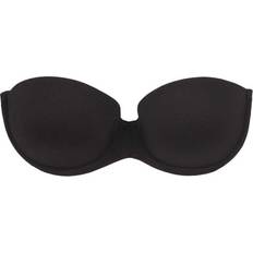 Calvin Klein Perfectly Fit Flex Bra - Black