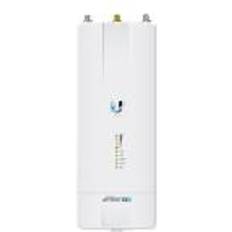 Best Switches Ubiquiti networks airfiber 5xhd ptp ltu airfiber af-5xhd, 1000 af-5xh