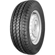 Aplus A867 215/65 R15 104R