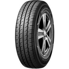 Nexen CT8 225/65 R16 112S