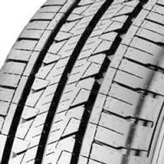 Fulda Conveo Tour 2 (185/75 R16 104/102R)