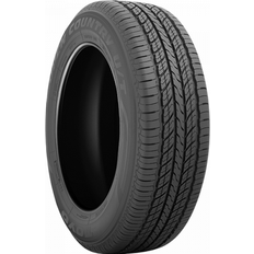 Toyo OPEN COUNTRY U/T 255/70 R16 111