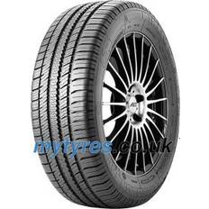 King Meiler 65 % Tyres King Meiler AS-1 185/65 R15 88H, remould