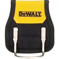 Dewalt Tool Storage Dewalt Hammer Loop