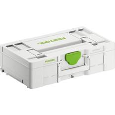 Festool Systainer SYS3 L 137 Tool Case