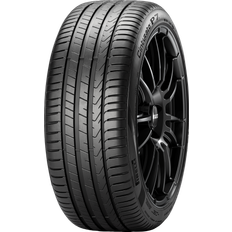 Pirelli Cinturato P7 C2 (275/40 R18 103Y)