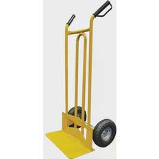 Faithfull Heavy-duty Sack Truck