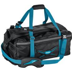 Tool roll Makita E-05577 Roll-Top All Weather Duffle Bag