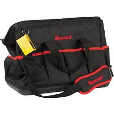 Starrett Medium Tool Bag