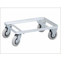 Zarges W150 Dolly Trolley