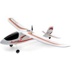 Hobbyzone Mini AeroScout RTF A-HBZ5700