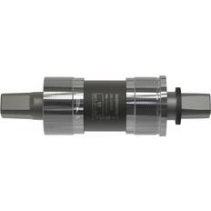 Shimano BB-UN300 BSA Bottom Bracket