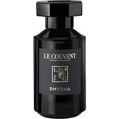 Le Couvent Smyrna EdP 50ml