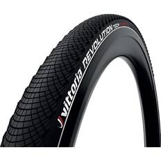 Vittoria Revolution Tech G2.0 700x38C(40-622)