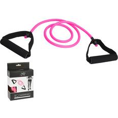 XQ Max Elastic Fitness Band Light