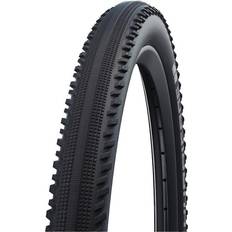 Schwalbe hurricane addix Schwalbe Hurricane Performance Wired 29x2.00(50-622)