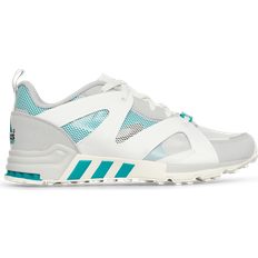 Adidas EQT Prototype M - Cloud White/Grey Two/Chalk White