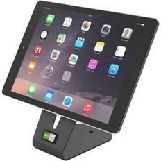 Compulocks HoverTab Security iPad Stand