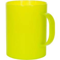 Trespass Pour Cup 40cl