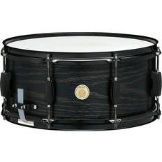 Tama WP1465BK