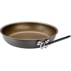 Gsi Pinnacle 10" Frypan