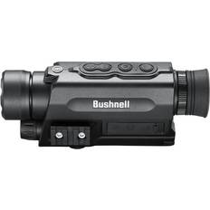 Bushnell Night Vision Binoculars Bushnell Equinox X650 5x32