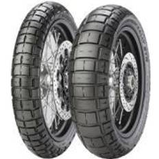 Pirelli Scorpion Rally STR (150/60 R17 66H)