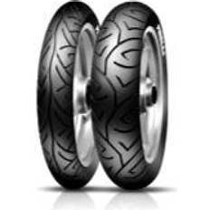 Pirelli SPORT DEMON (110/90 R18 61H)