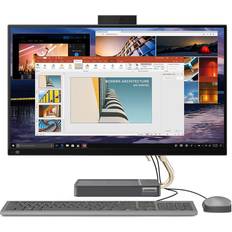 Lenovo IdeaCentre AIO 5 27IOB6 F0G40013UK