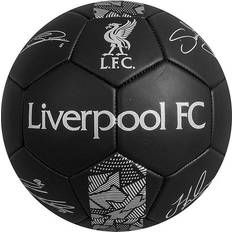 Liverpool Phantom Signatur