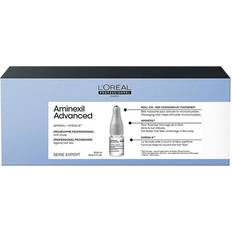 L'Oréal Paris Serie Expert Aminexil Advanced Nourishing Serum 6ml 42-pack