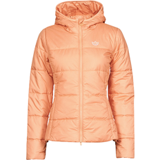 Adidas Originals Slim Jacket - Ambient Blush