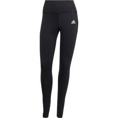 Adidas Feel Brilliant Designed To Move Tight Women - Black/White