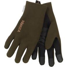 Härkila Mountain Hunter GORE-TEX Gloves
