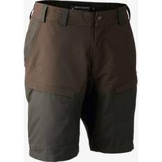 Deerhunter Strike Shorts