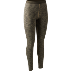 Deerhunter Lady Insulated Leggings