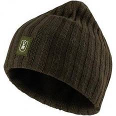 Hunting Beanies Deerhunter Recon Knit Hat