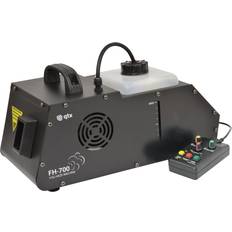 Timer Fog Machines QTX FH-700