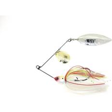 Berkley DEX Spinnerbait 11g