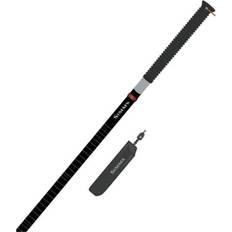 Simms G3 Wading Staff 140cm