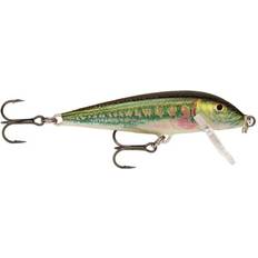 Rapala Countdown Minnow 3 cm 4 g