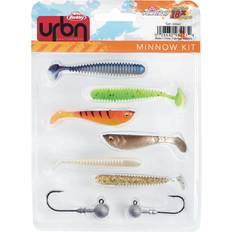 Berkley URBN Kit Minnow