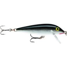 Rapala Countdown 30 Mm 4g 4 g