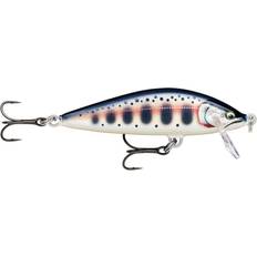 Rapala Countdown Elite Lure 7.5cm 10g