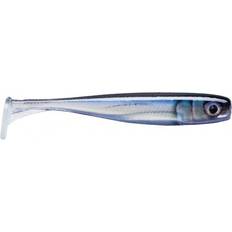 Storm Tock Minnow 10 cm